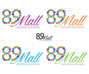 Design de Logo par RiatsaLa_PiLAY pour oneonone projects | Design : #10942050