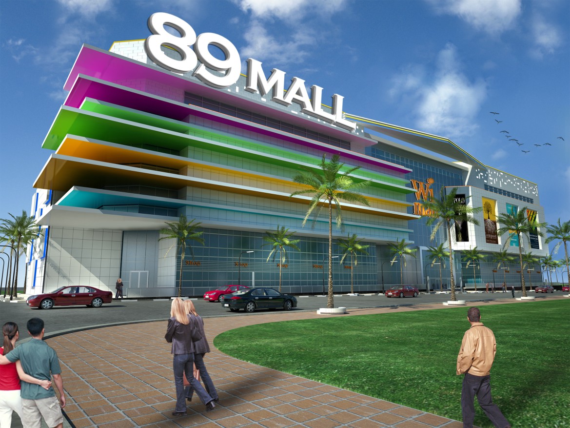 Logo-Design von wei shen für oneonone projects | Design #10929997