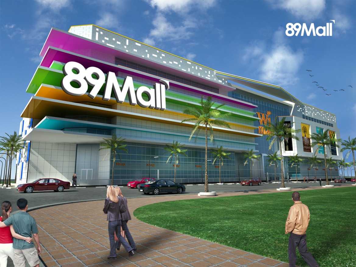 Logo-Design von wei shen für oneonone projects | Design #10929998