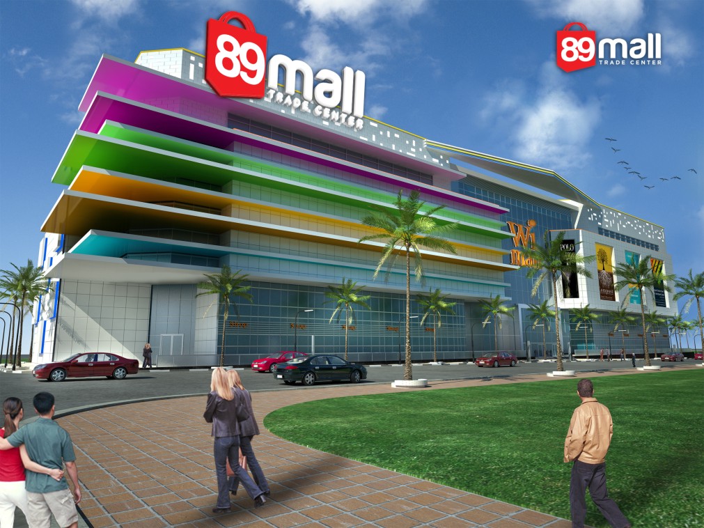 Logo-Design von wei shen für oneonone projects | Design #10930210