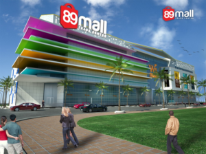 Logo-Design von wei shen für oneonone projects | Design: #10930210