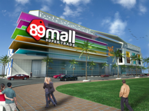 Logo-Design von wei shen für oneonone projects | Design: #10930211