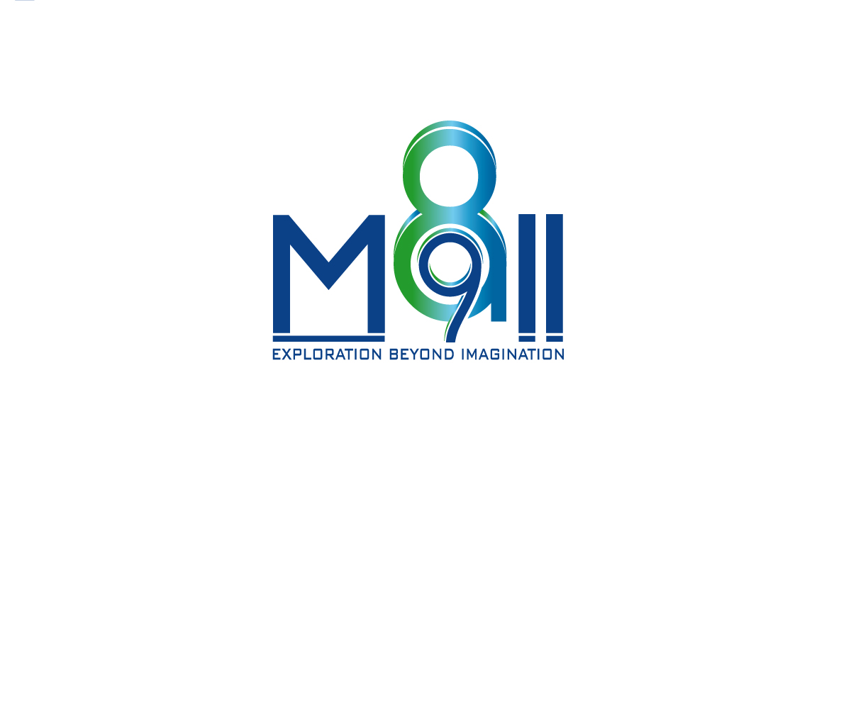 Logo-Design von NEX für oneonone projects | Design #10923795