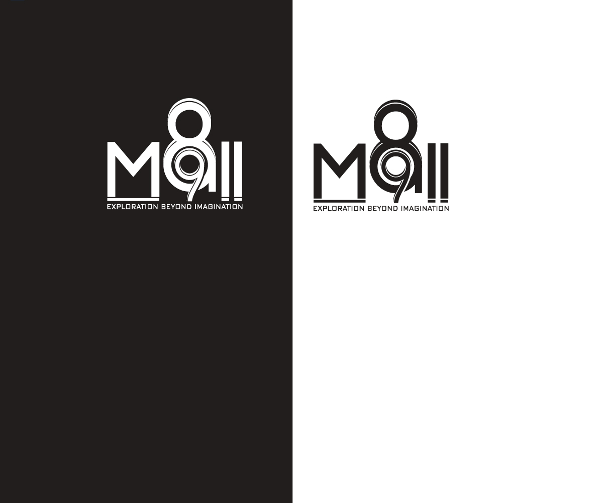 Logo-Design von NEX für oneonone projects | Design #10923796