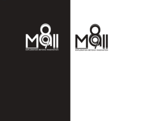 Logo-Design von NEX für oneonone projects | Design: #10923796