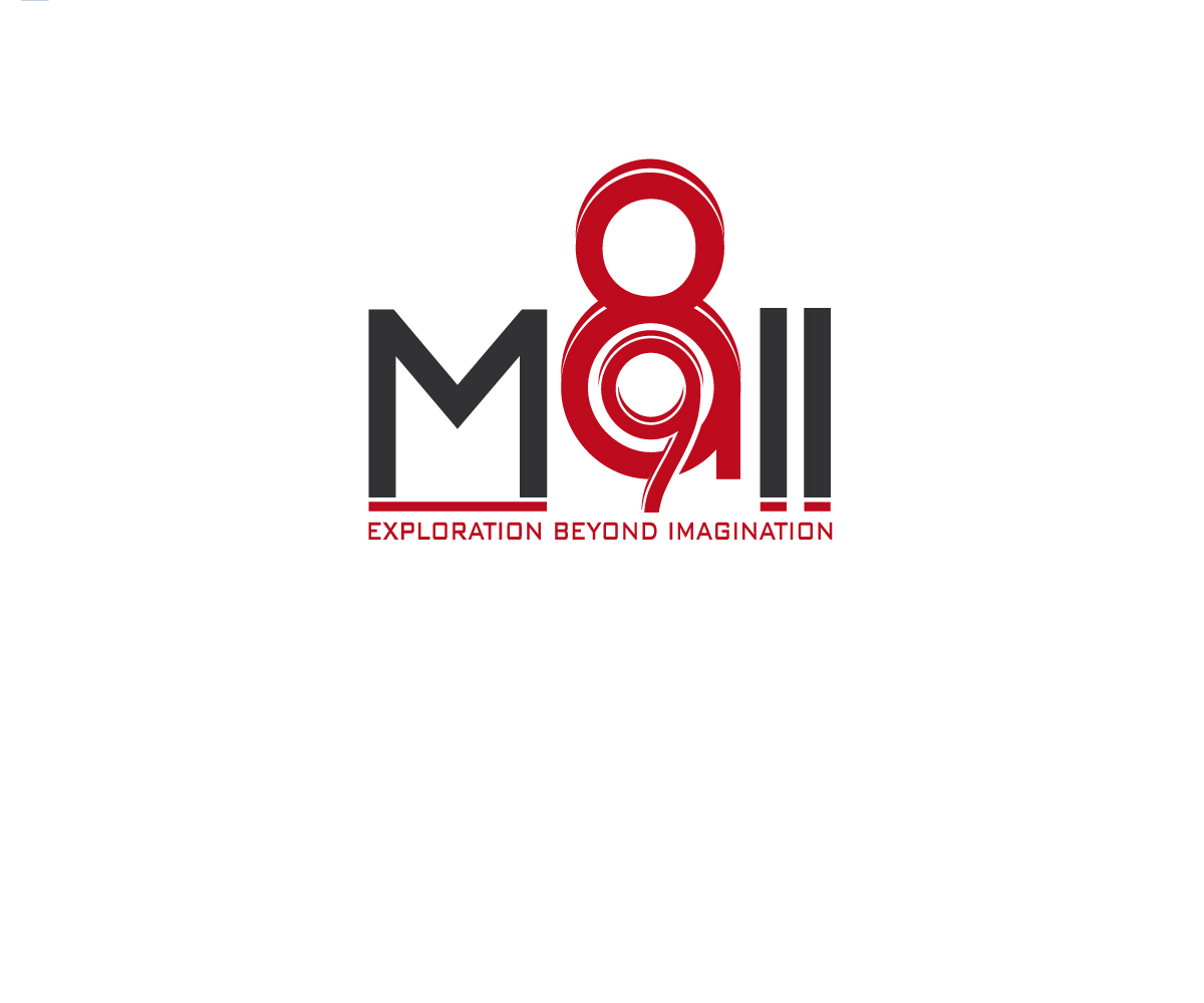 Logo-Design von NEX für oneonone projects | Design #10926190