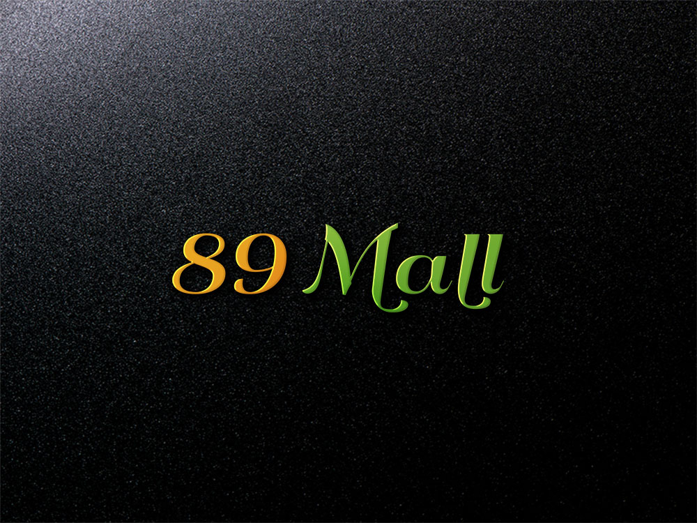 Logo-Design von site für oneonone projects | Design #10972208