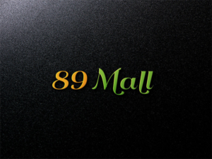 Logo-Design von site für oneonone projects | Design: #10972208