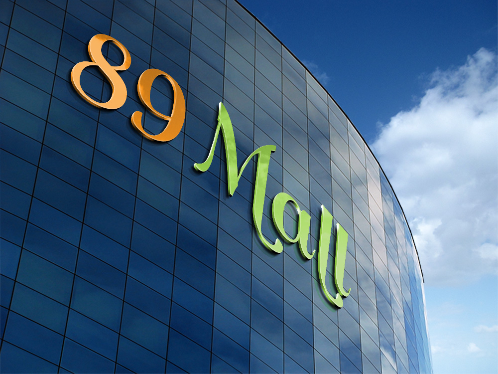 Logo-Design von site für oneonone projects | Design #10972209