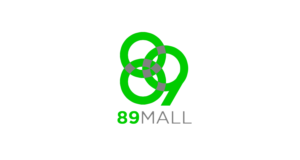 Logo Design by JonnyGeorgeson