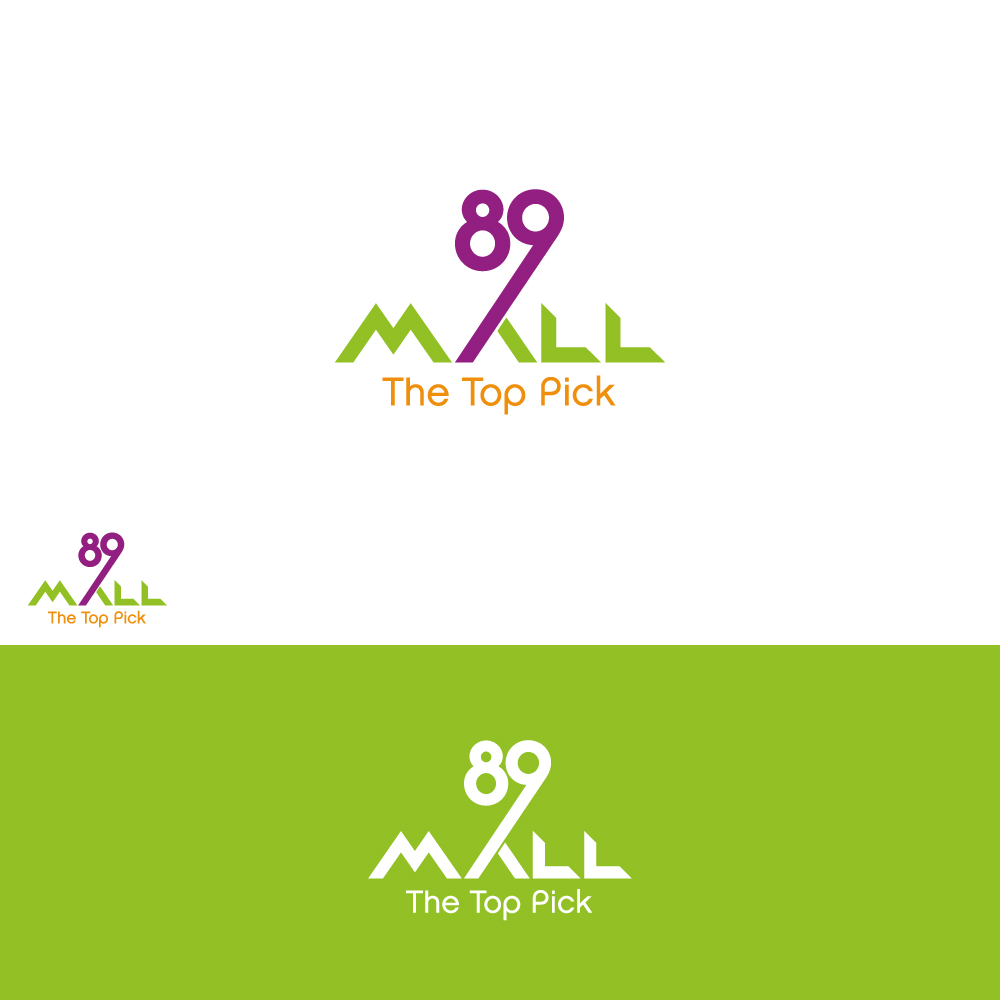 Logo-Design von Vic für oneonone projects | Design #10925117