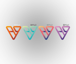 Logo Design by Fanni Augmayer