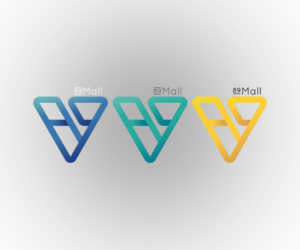 Design de Logo par Fanni Augmayer pour oneonone projects | Design : #10929879