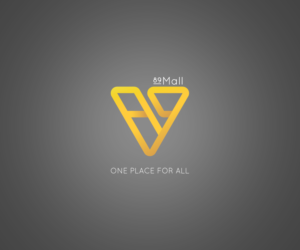 Design de Logo par Fanni Augmayer pour oneonone projects | Design : #10929881