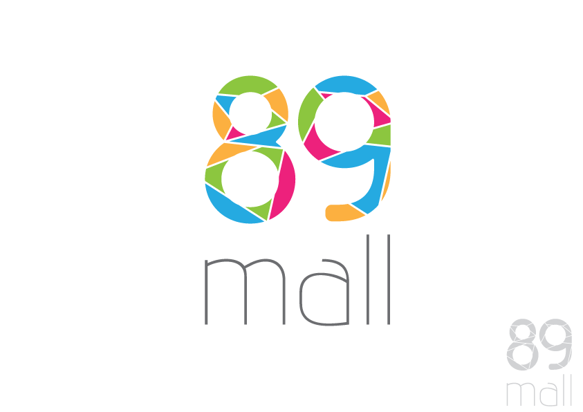 Logo-Design von amyi für oneonone projects | Design #10927830