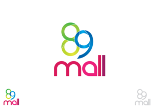 Logo-Design von amyi für oneonone projects | Design: #10928856