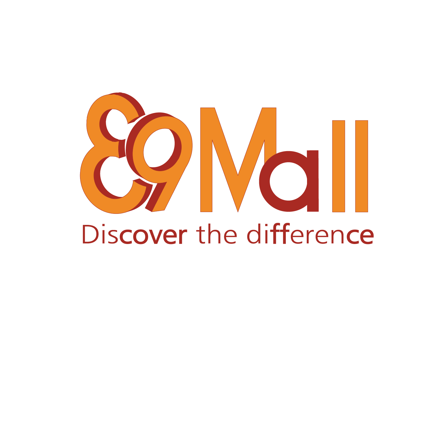 Design de Logo par SiliaD pour oneonone projects | Design #10928908