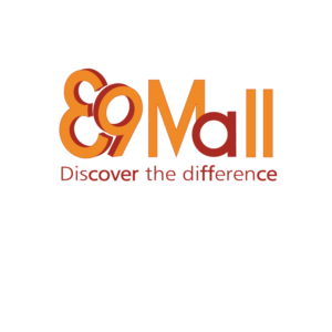 Logo Design by SiliaD