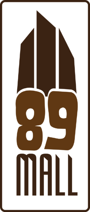 Logo Design by raseenkv