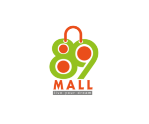 Logo Design by Graphiczone