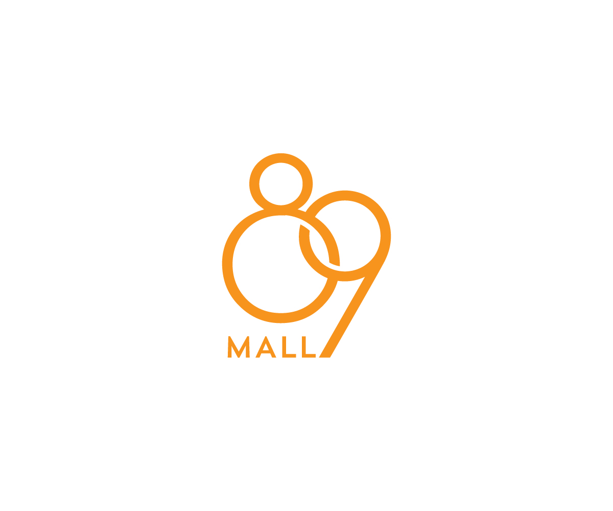 Logo-Design von Whytecliffe für oneonone projects | Design #10996829