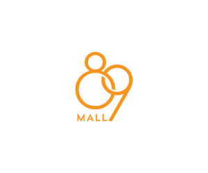 Logo-Design von Whytecliffe für oneonone projects | Design: #10996829