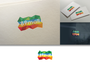 Logo Design by jenggot_merah_