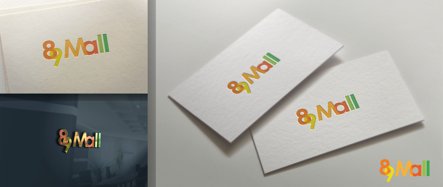 Logo Design by jenggot_merah_ for oneonone projects | Design #10955875