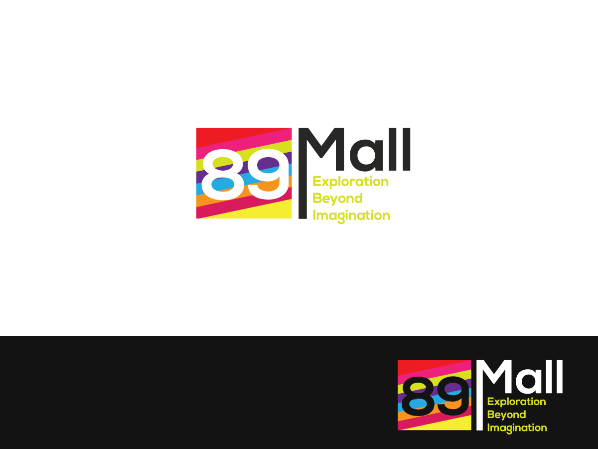 Logo Design by Atec for oneonone projects | Design #10923631