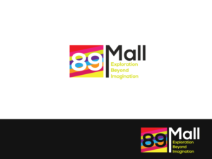 Logo Design by Atec for oneonone projects | Design: #10923631