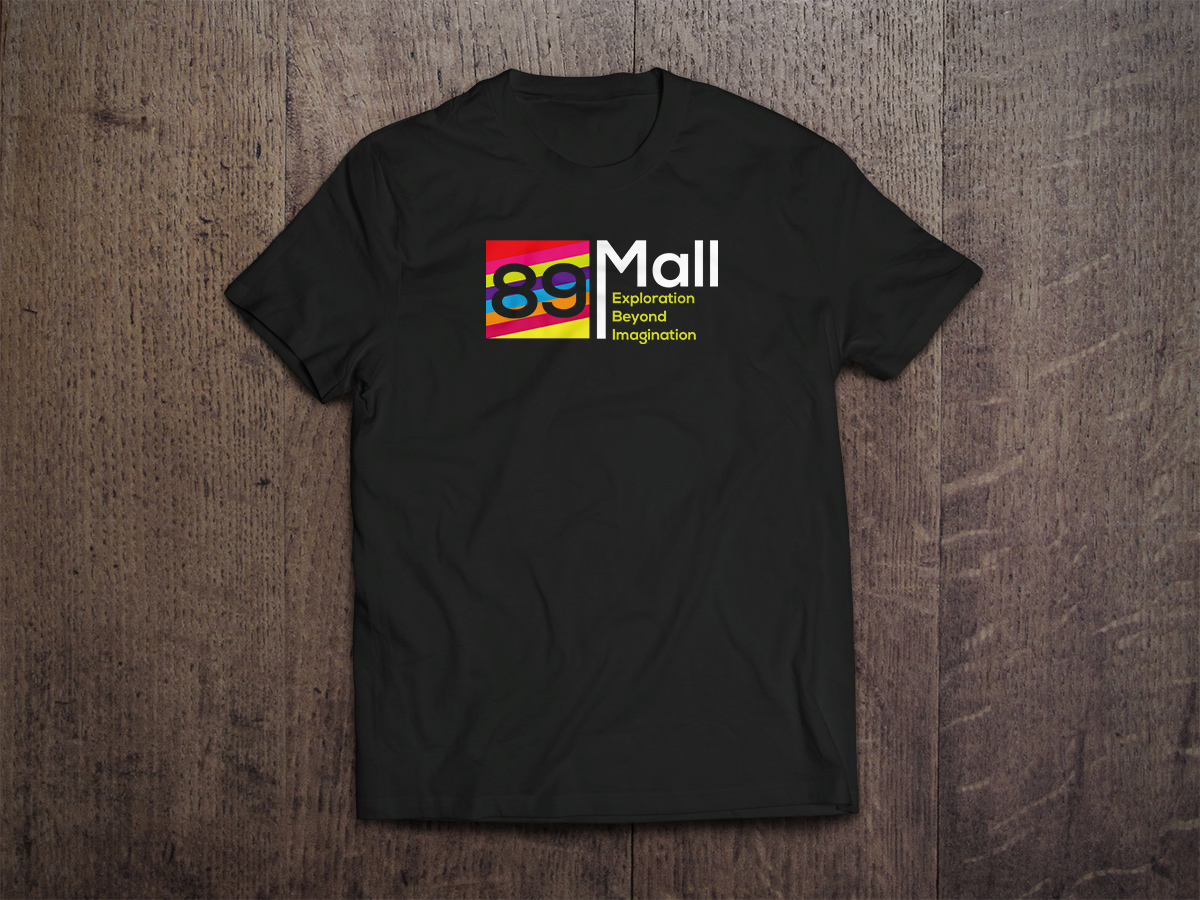 Logo Design by Atec for oneonone projects | Design #10923710