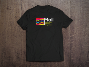 Logo Design by Atec for oneonone projects | Design: #10923710