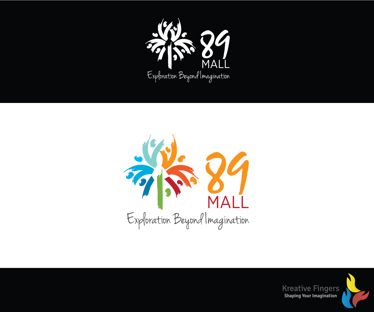 Diseño de Logo por Kreative Fingers para oneonone projects | Diseño #10926588