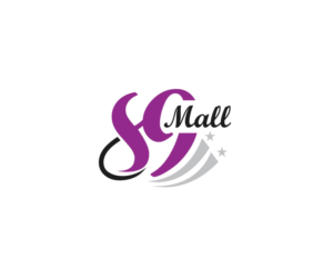 Logo Design by motionlogo101