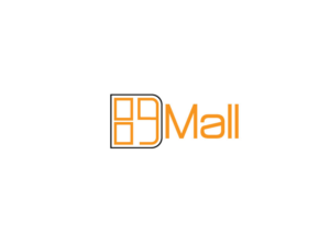 Logo Design by mriduldas840 for oneonone projects | Design: #10928503