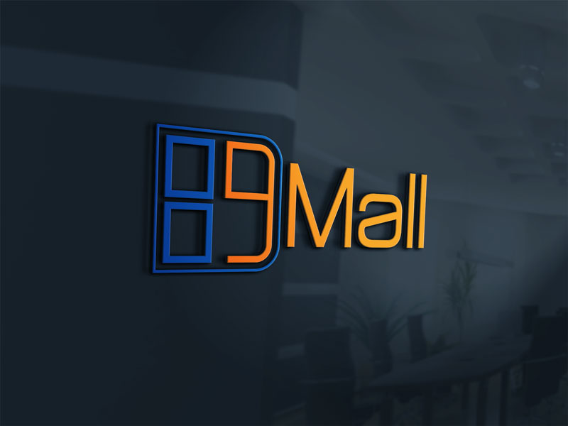 Logo Design by mriduldas840 for oneonone projects | Design #10928508