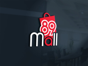 Logo Design by mriduldas840 for oneonone projects | Design: #10928509