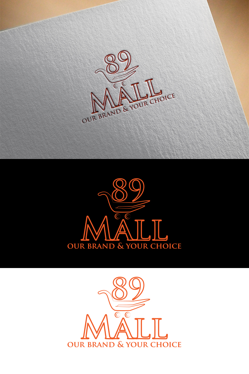 Logo-Design von king solangi für oneonone projects | Design #10932785