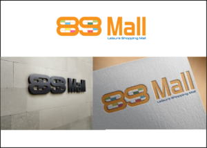 Logo Design by Boink
