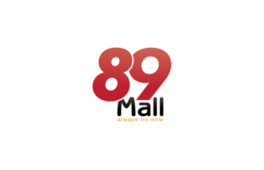Logo Design by artsowrav421