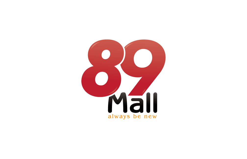 Logo Design by artsowrav421 for oneonone projects | Design #10947183