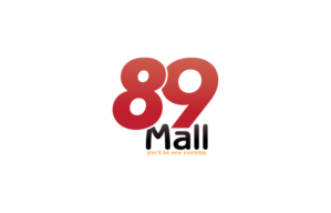 Design de Logo par artsowrav421 pour oneonone projects | Design : #10947186