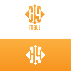Logo Design by _enma