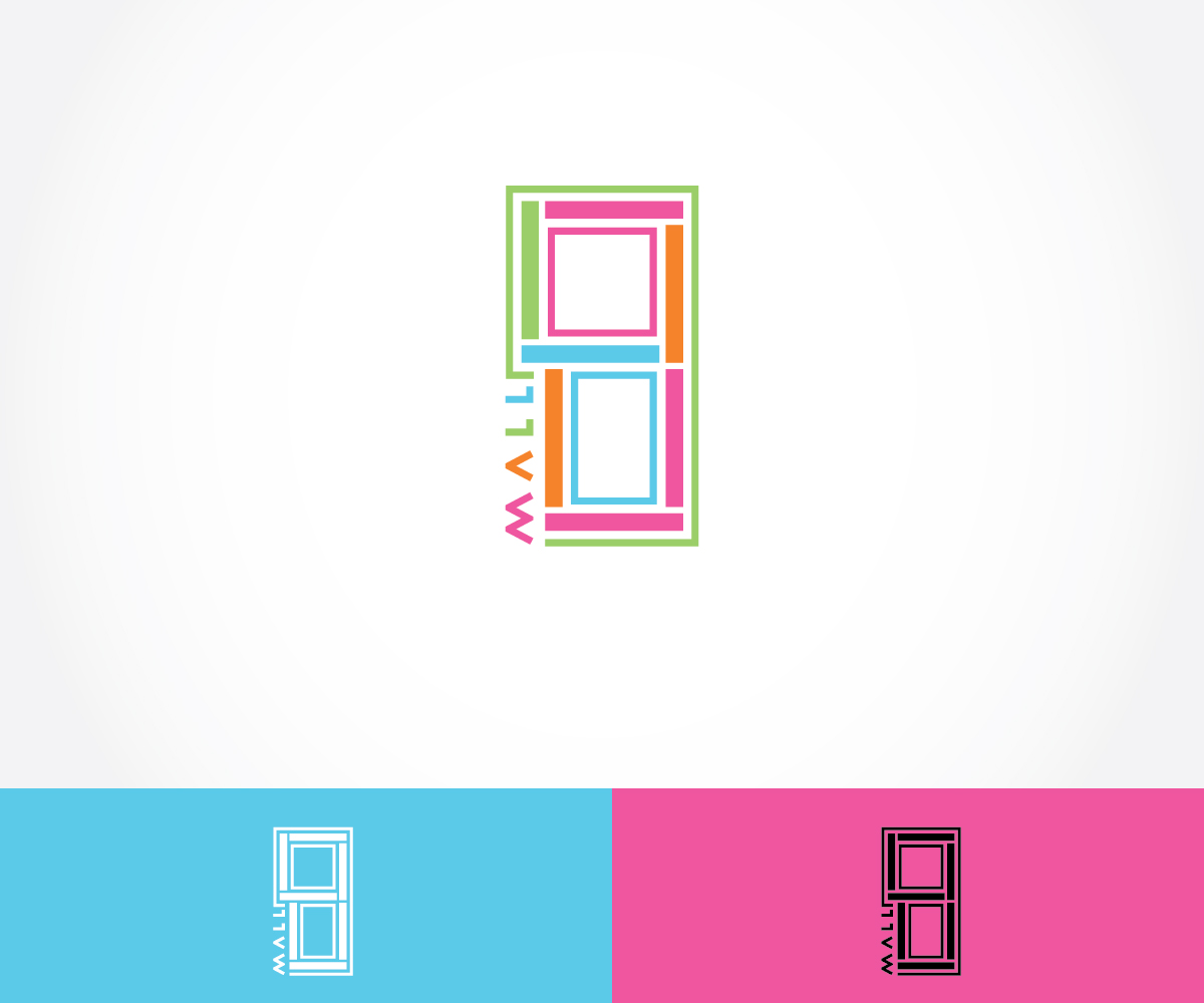 Logo-Design von Equlibrium für oneonone projects | Design #10950159