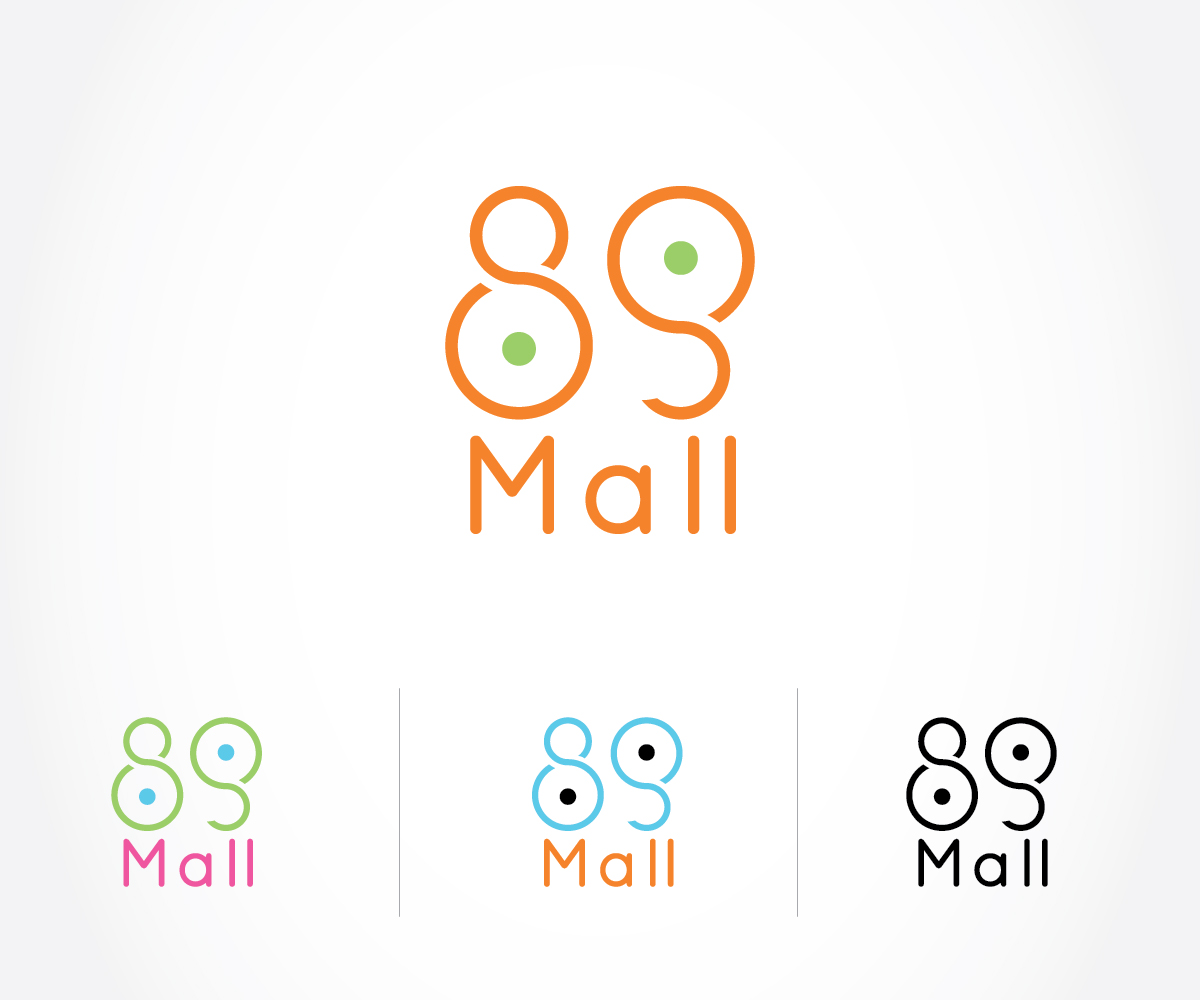 Logo Design by Equlibrium for oneonone projects | Design #10951912