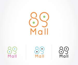Logo Design by Equlibrium