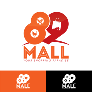 Logo Design by majuliaaparente