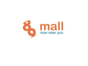 Logo Design by amiqotul