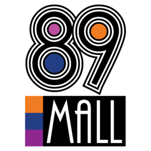 Logo Design by Sjsled