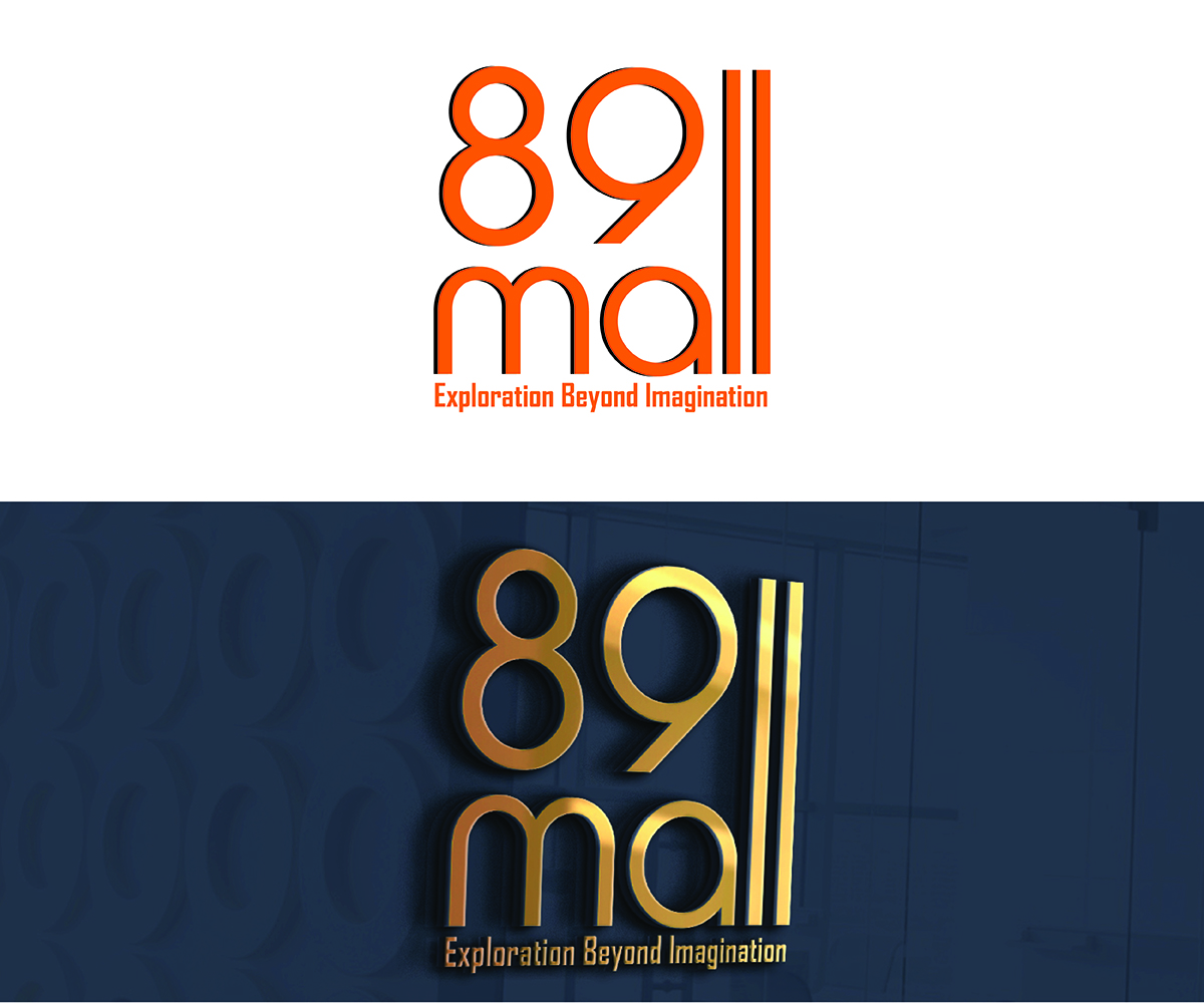 Logo Design by eMARK for oneonone projects | Design #10952480